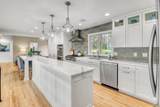 51313 Knoll Road - Photo 19