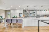 51313 Knoll Road - Photo 20