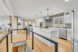 51313 Knoll Road - Photo 21