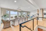51313 Knoll Road - Photo 22