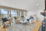 51313 Knoll Road - Photo 27