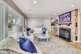 51313 Knoll Road - Photo 28