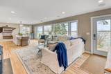 51313 Knoll Road - Photo 29