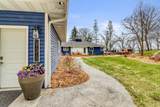 51313 Knoll Road - Photo 3