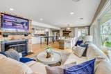 51313 Knoll Road - Photo 30