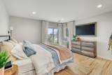 51313 Knoll Road - Photo 33