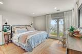 51313 Knoll Road - Photo 34