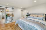 51313 Knoll Road - Photo 35