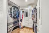 51313 Knoll Road - Photo 36