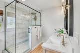 51313 Knoll Road - Photo 37