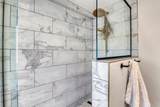 51313 Knoll Road - Photo 38