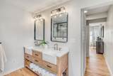 51313 Knoll Road - Photo 39