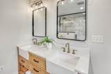 51313 Knoll Road - Photo 40
