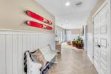 51313 Knoll Road - Photo 49