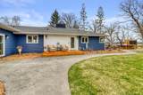 51313 Knoll Road - Photo 5