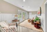 51313 Knoll Road - Photo 50