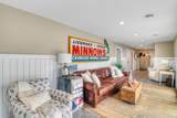 51313 Knoll Road - Photo 51