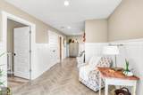 51313 Knoll Road - Photo 52