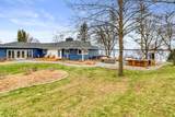 51313 Knoll Road - Photo 6