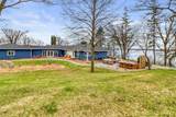 51313 Knoll Road - Photo 7