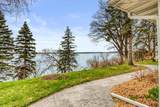 51313 Knoll Road - Photo 70
