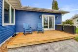 51313 Knoll Road - Photo 72
