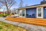 51313 Knoll Road - Photo 73
