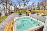 51313 Knoll Road - Photo 75