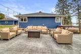 51313 Knoll Road - Photo 76