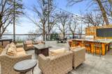 51313 Knoll Road - Photo 78