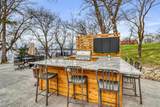 51313 Knoll Road - Photo 80