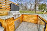 51313 Knoll Road - Photo 81