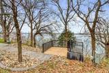 51313 Knoll Road - Photo 83