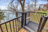 51313 Knoll Road - Photo 84