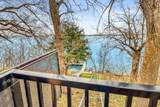 51313 Knoll Road - Photo 85