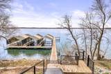 51313 Knoll Road - Photo 86