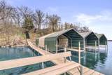 51313 Knoll Road - Photo 88