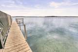 51313 Knoll Road - Photo 89