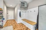 51313 Knoll Road - Photo 90