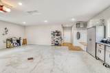 51313 Knoll Road - Photo 91