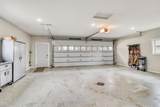 51313 Knoll Road - Photo 92