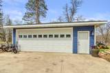 51313 Knoll Road - Photo 93
