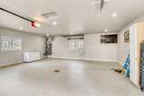 51313 Knoll Road - Photo 94