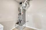 51313 Knoll Road - Photo 95