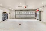 51313 Knoll Road - Photo 96