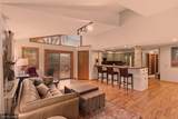 8758 Dallas Lane - Photo 12