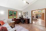 8758 Dallas Lane - Photo 16