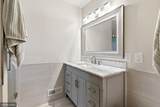 8758 Dallas Lane - Photo 17