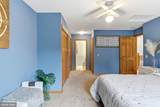 8758 Dallas Lane - Photo 18