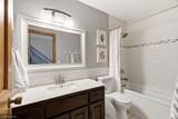 8758 Dallas Lane - Photo 19